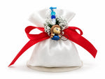 mini charm baby