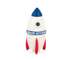 Bomboniera tema Space Rocket mini razzo
