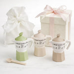 moka-zuccheriera-moderna-linea-dolce-in-porcellana-02a400
