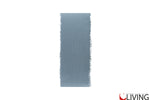 nastro chiffon avion larghezza 4 cm x 20 mt
