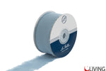 nastro chiffon avion larghezza 4 cm x 20 mt