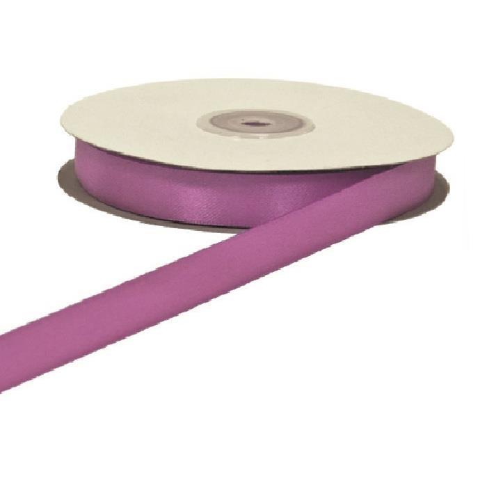 nastro-doppio-raso-fucsia
