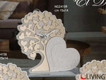 orologio-albero-oro-linea-eldorado-ng24159