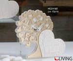 orologio-albero-oro-linea-eldorado-ng24160