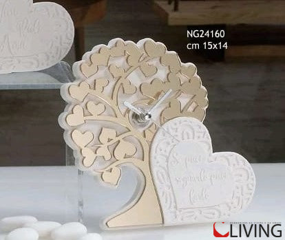 orologio-albero-oro-linea-eldorado-ng24160