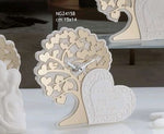 orologio-cresima-albero-oro-linea-eldorado-ng24158