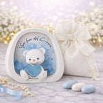 orsetto-con-cuore-luce-led-me2730-ce