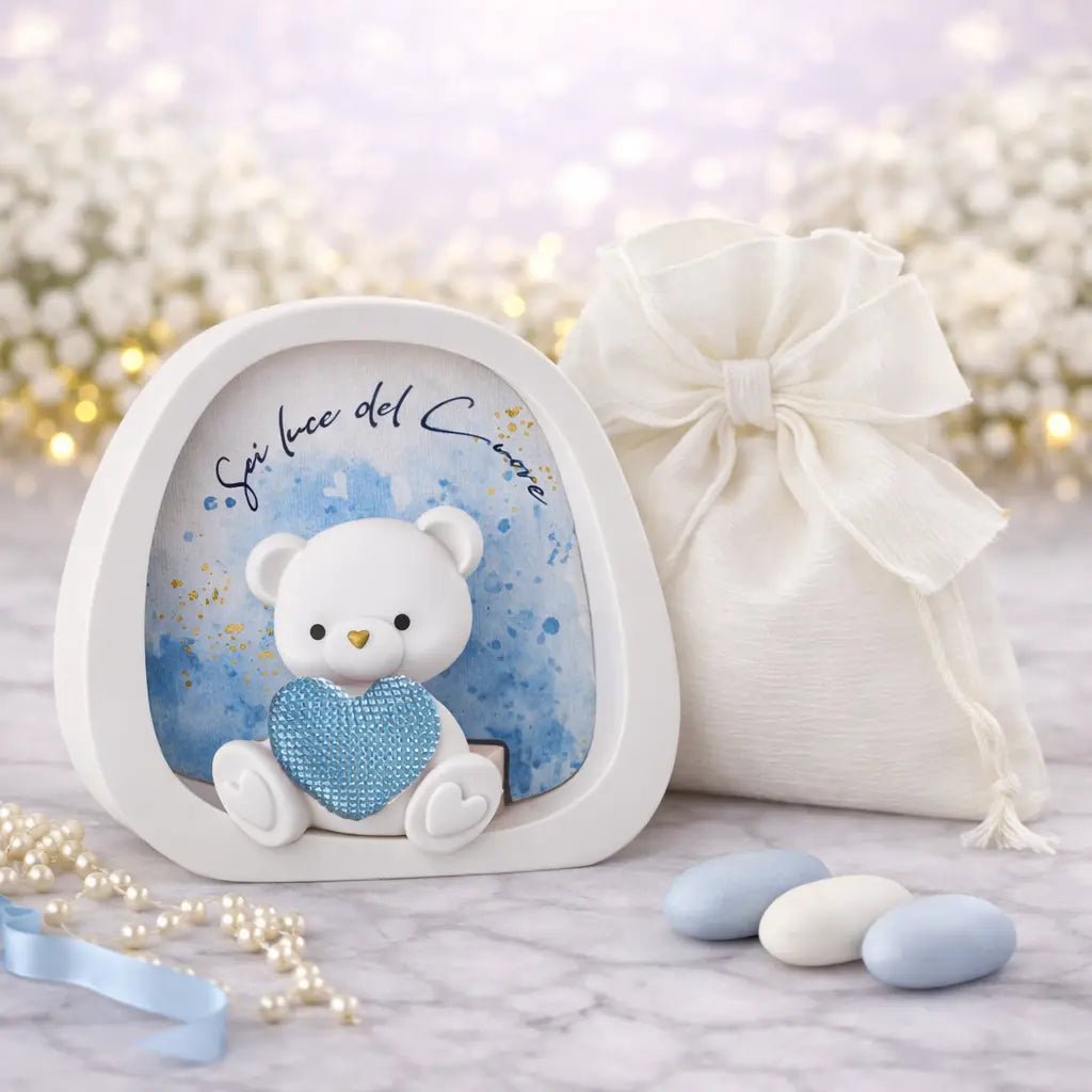 orsetto-con-cuore-luce-led-me2730-ce