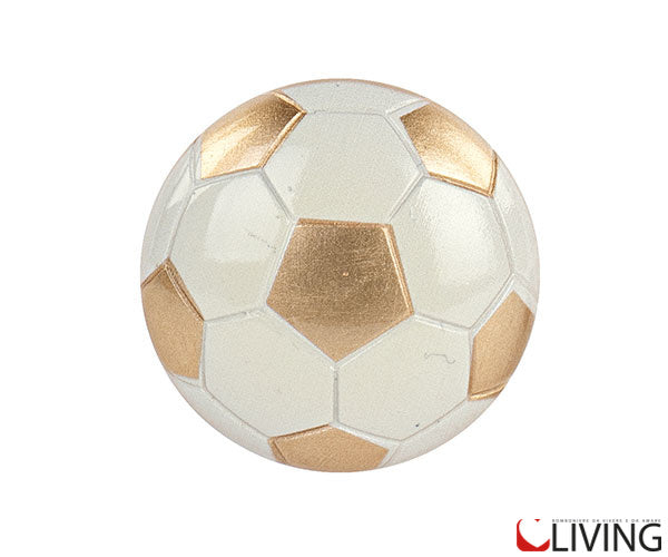 bomboniera calamita pallone da calcio