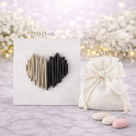 pannello-cuori-2026-me2692-1bi-no-1