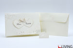 partecipazione classica 08111
