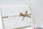 partecipazione classica 08112