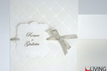 partecipazione classica 08157