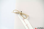 partecipazione classica 08444