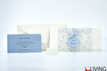 partecipazione nozze classica 08982