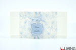 partecipazione nozze classica 08982