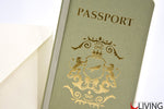 partecipazione nozze classica 08983