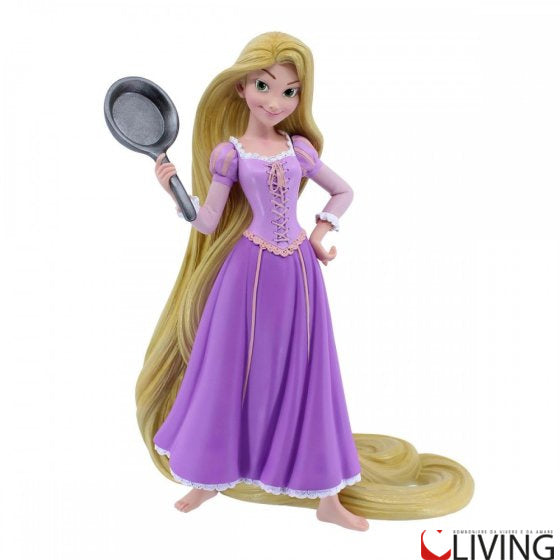 bomboniera principessa rapunzel