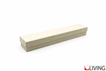 bomboniera scatola personalizzabile rigida 22x4x3