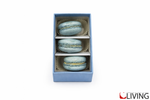 bomboniera scatola rigida personalizzabile 10x6x5