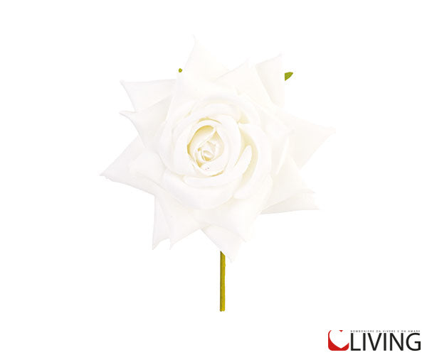 accessorio sacchetti rosa avorio