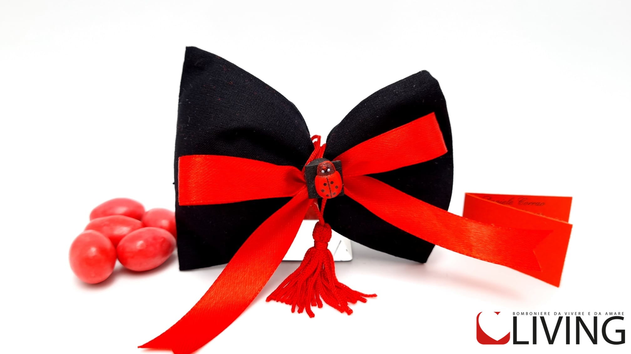 sacchetto-laurea-cotone-nero-nappina-papillon