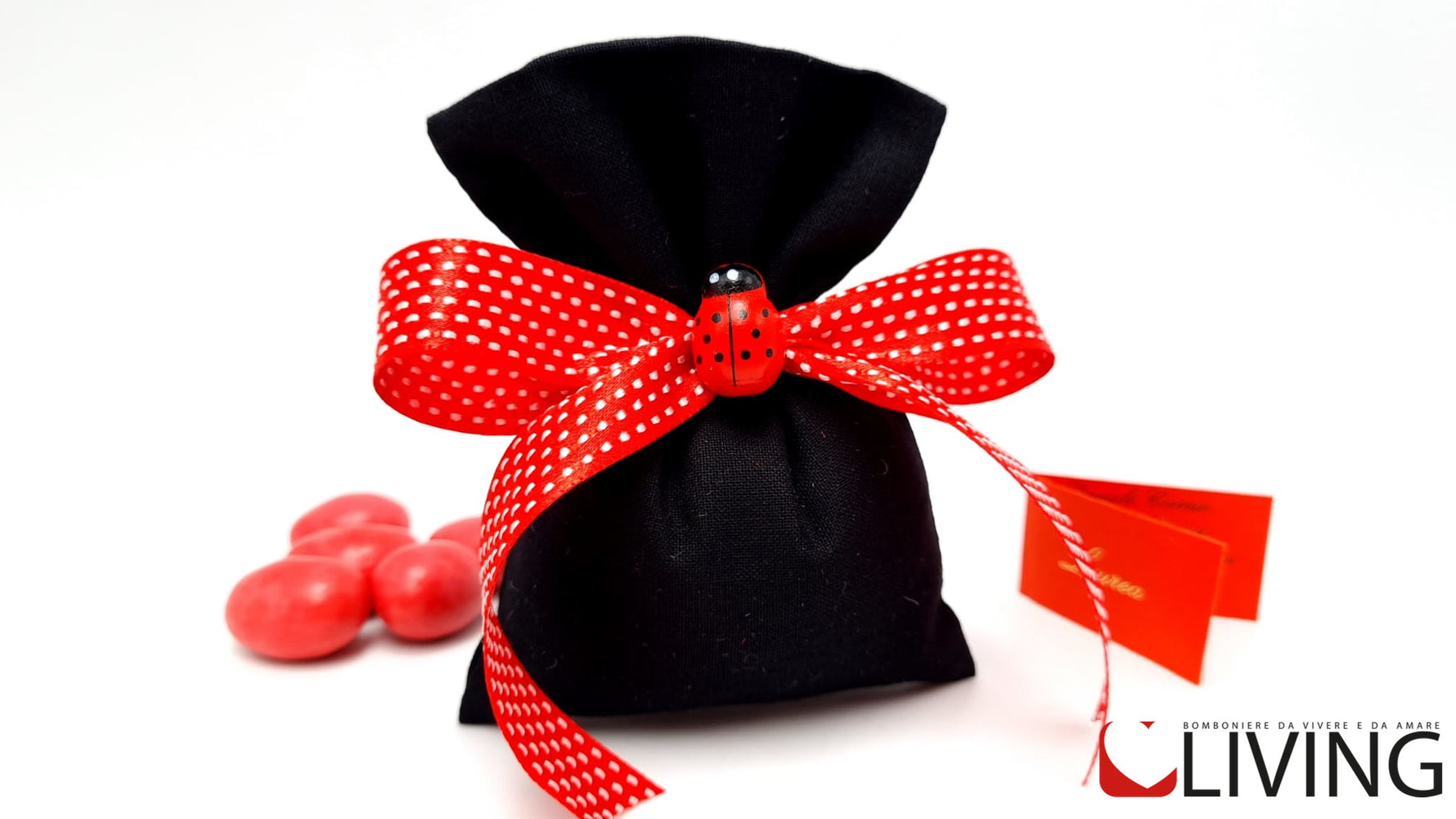 sacchetto-laurea-cotone-nero-nappina