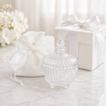 scatola-in-vetro-crystal-3-piedi-07a219