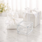 scatola-in-vetro-new-crystal-07a217