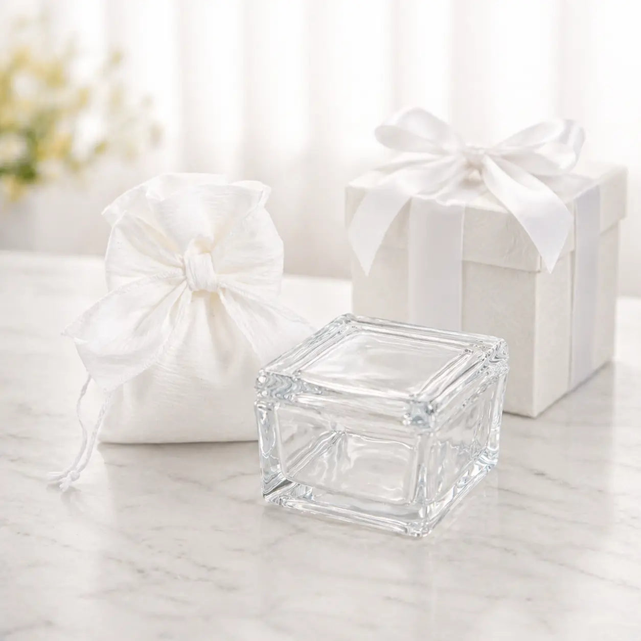 scatola-in-vetro-new-crystal-07a217