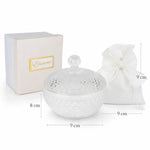 scatola-in-vetro-rotonda-linea-ginevra07a212