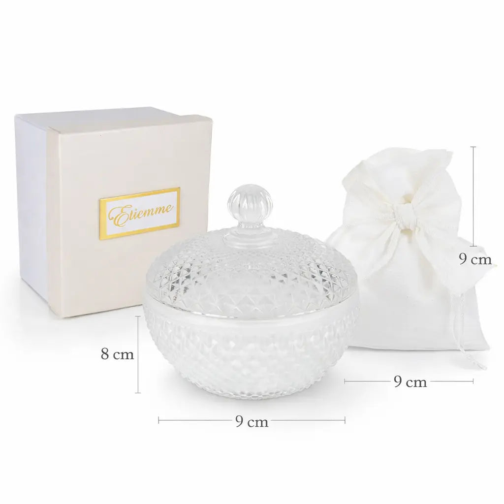 scatola-in-vetro-rotonda-linea-ginevra07a212