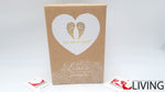 Bomboniera angelo You are an Angel