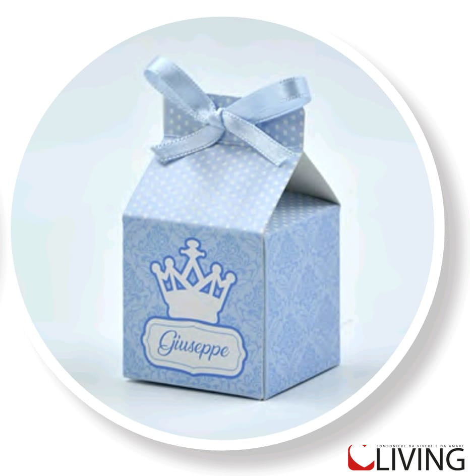 scatolina-corona-azzurra-nome-personalizzabile