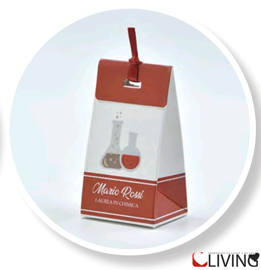 scatolina-laurea-chimica-nome-personalizzabile-1.j