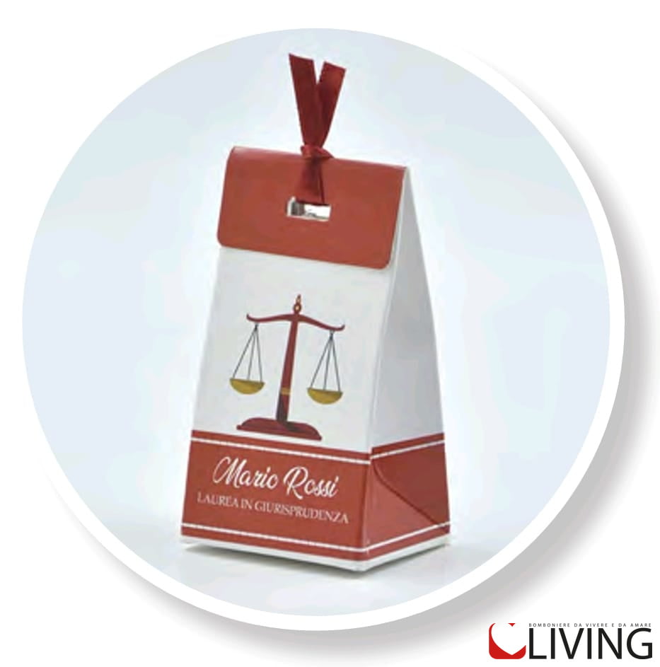 scatolina-laurea-giurisprudenza-nome-personalizzabile