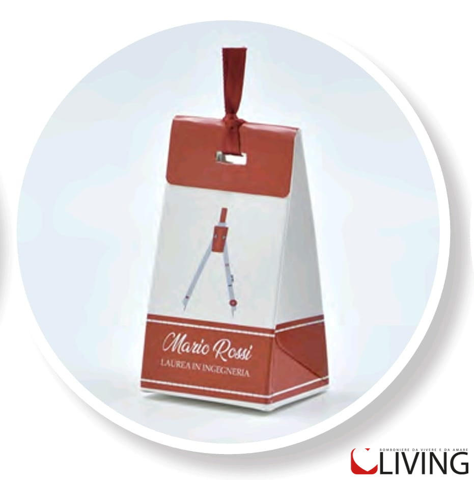 scatolina-laurea-ingegneria-nome-personalizzabile