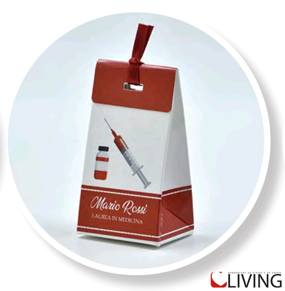 scatolina-laurea-medicina-nome-personalizzabile