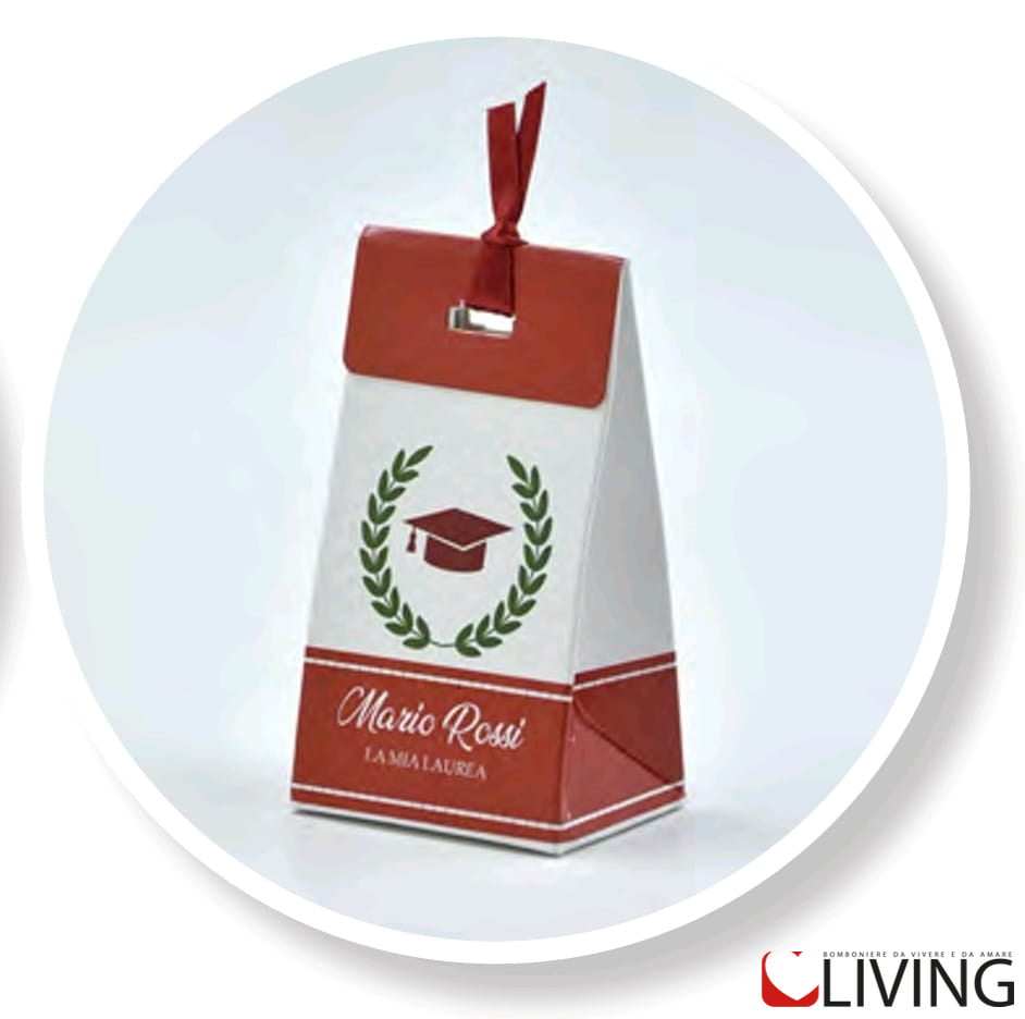 scatolina-laurea-nome-personalizzabile