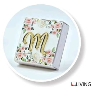 Alt immagine