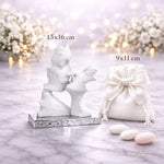 scultura-bacio-2026-me2691-ag