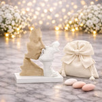 scultura-bacio-2026-me2691-nb