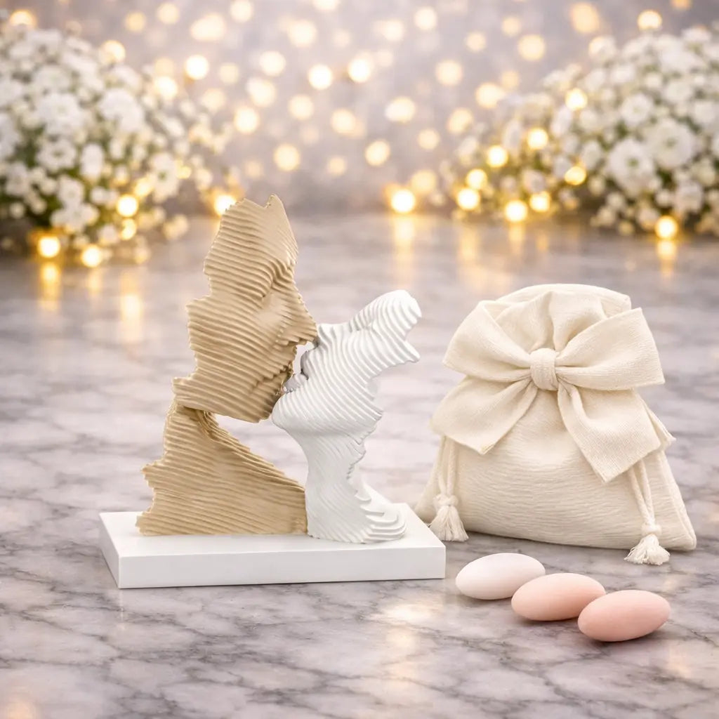 scultura-bacio-2026-me2691-nb