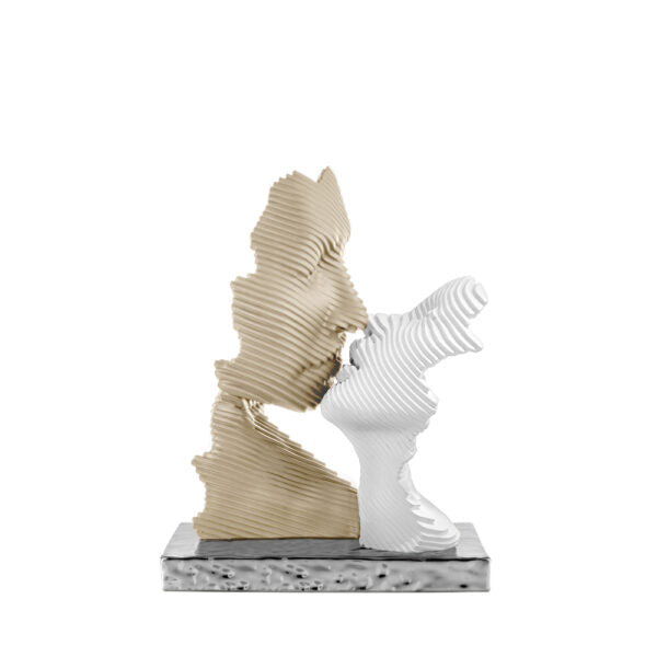scultura-bacio-2026-me2691-nba