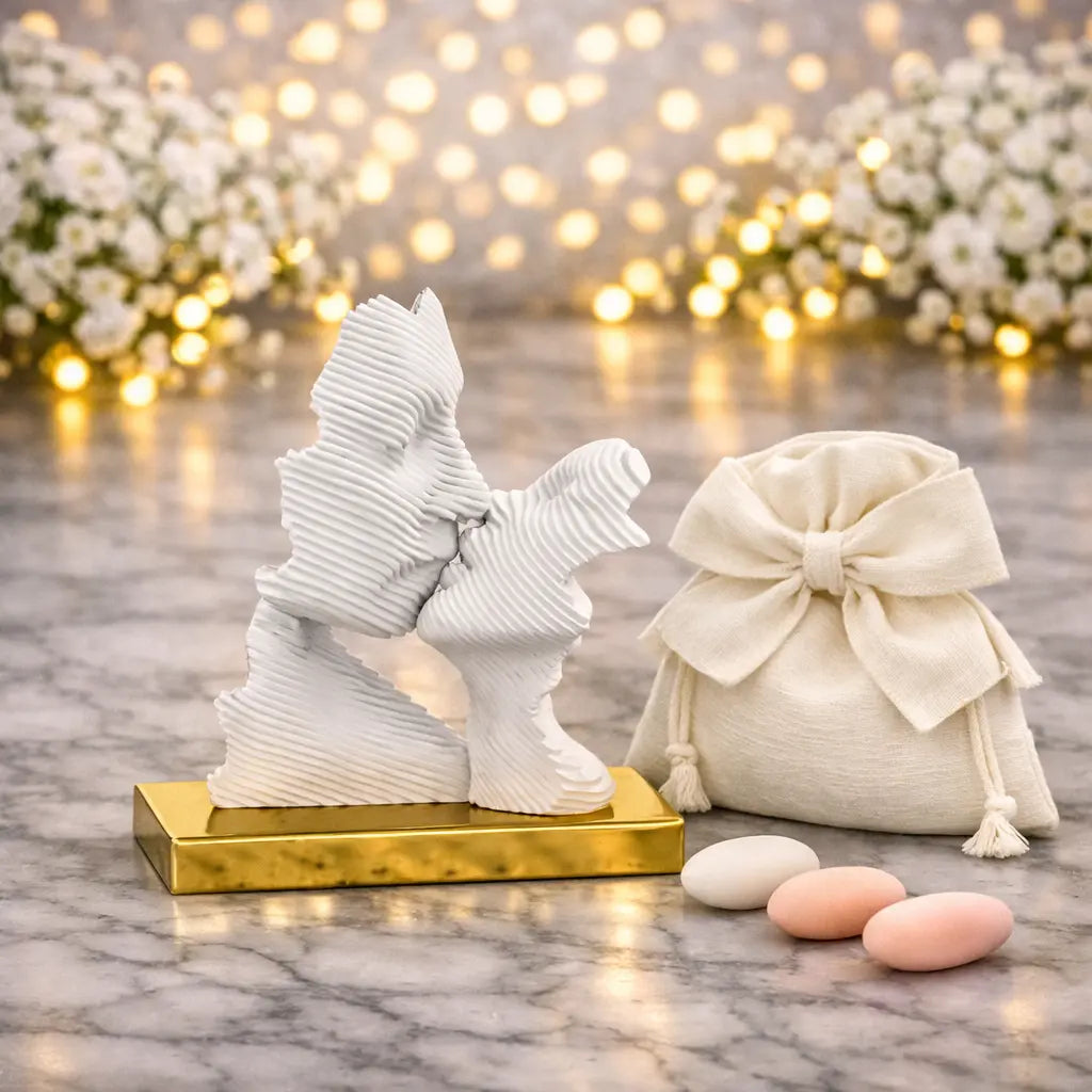 scultura-bacio-2026-me2691-or