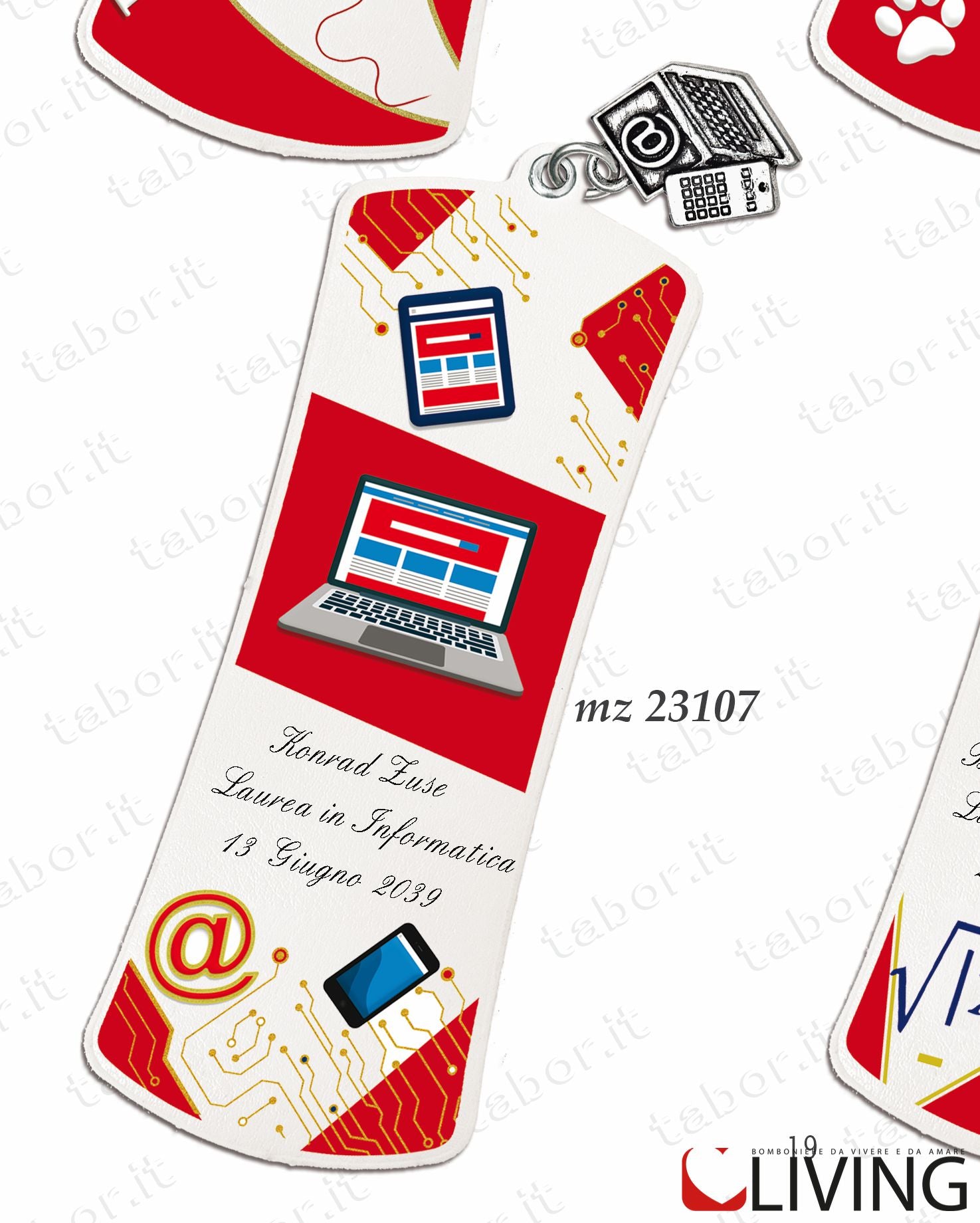 segnalibro-informatica-personalizzabile-mz23107
