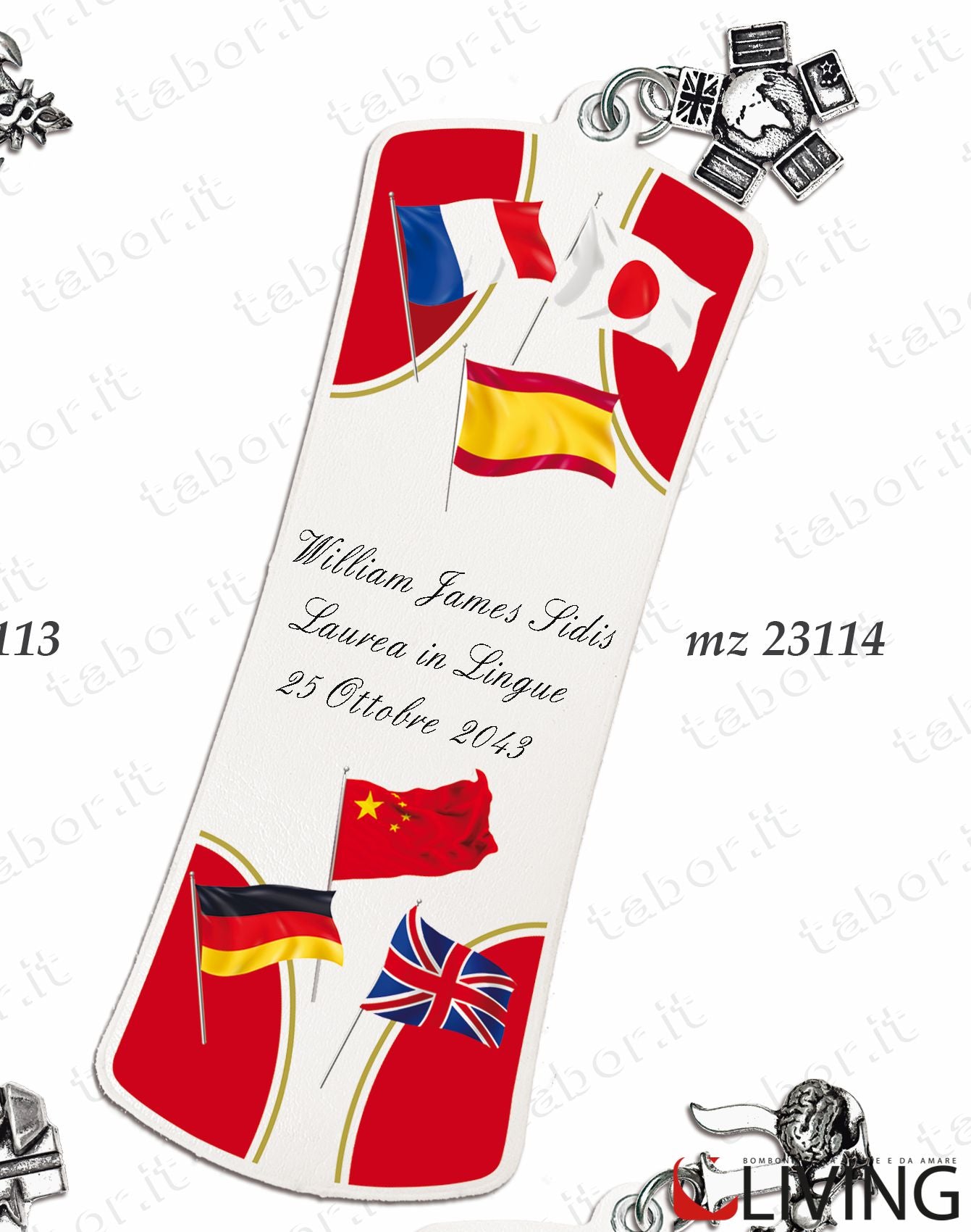 segnalibro-lingue-personalizzabile-mz23114.