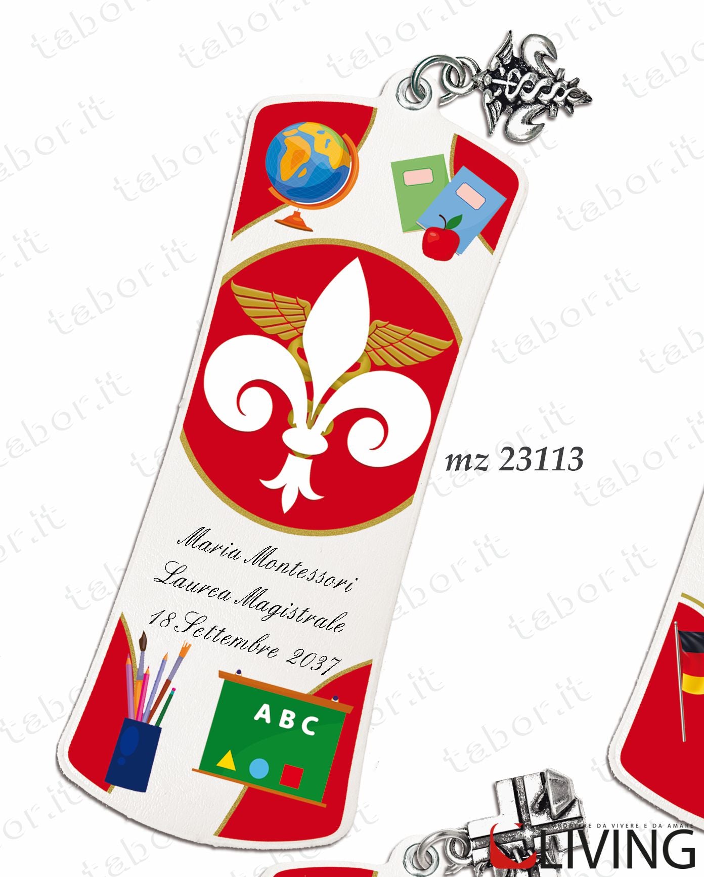 segnalibro-magistrale-personalizzabile-mz23113