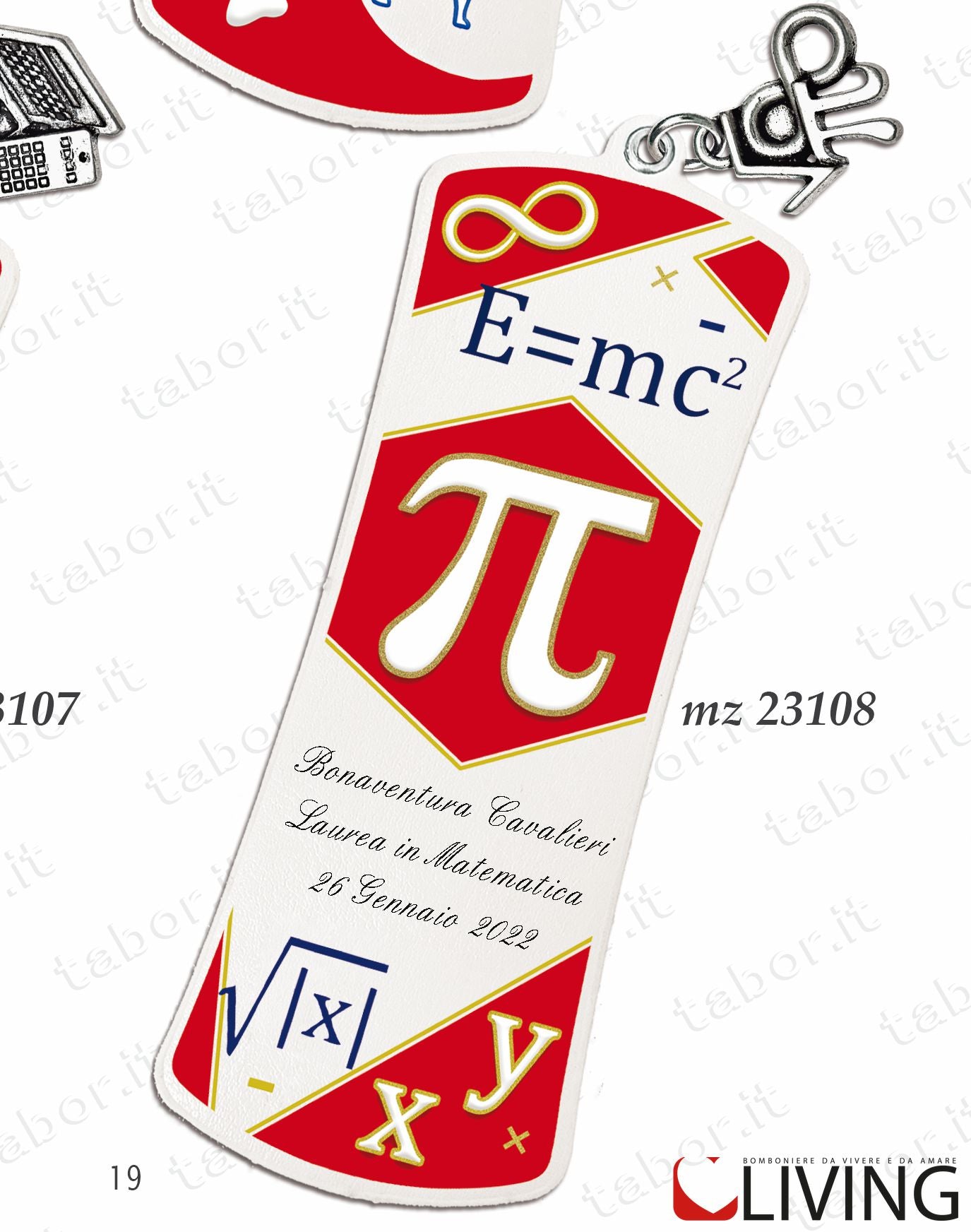 segnalibro-matematica-personalizzabile-mz23108