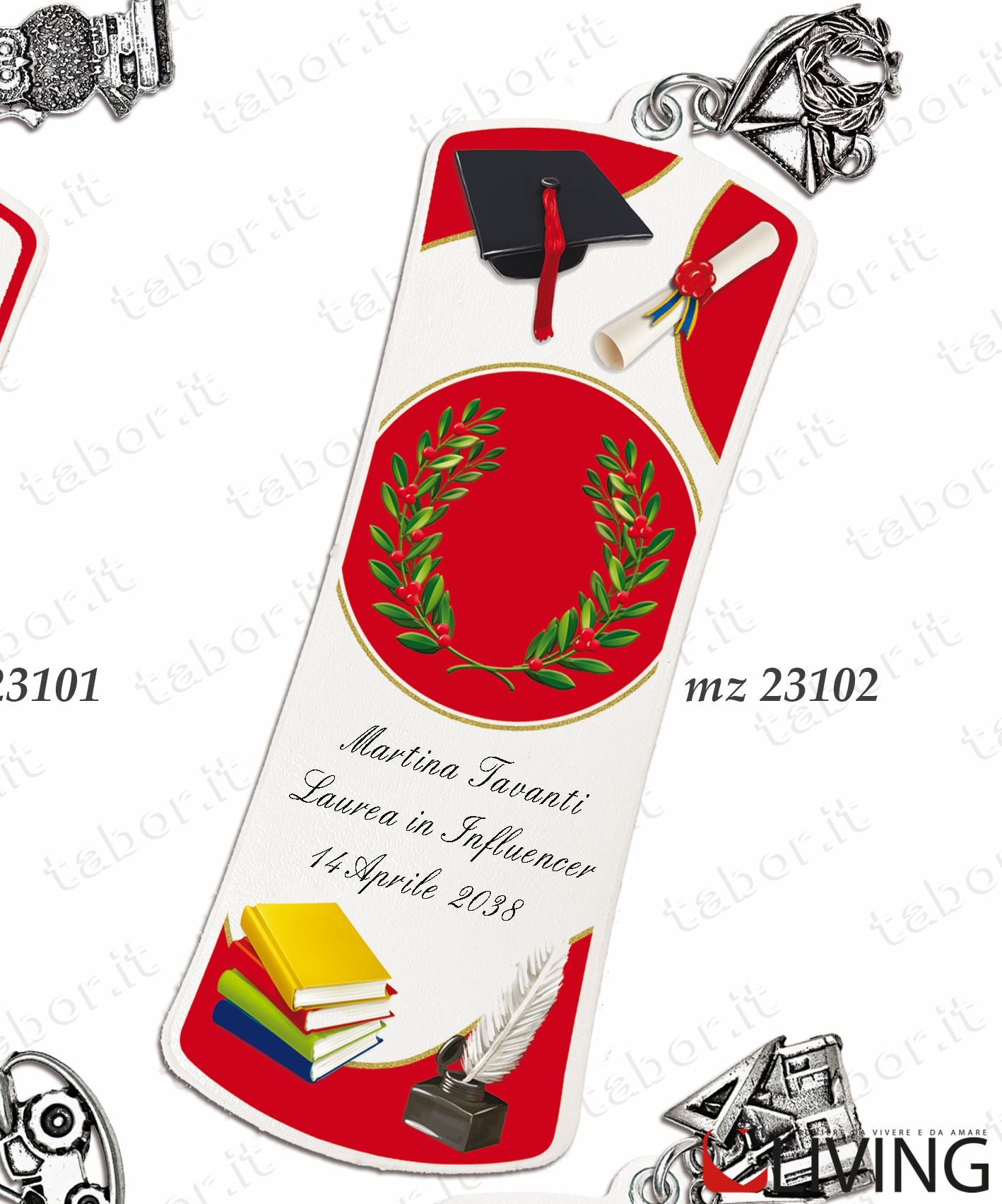 segnalibro-tocco-personalizzabile-mz23102